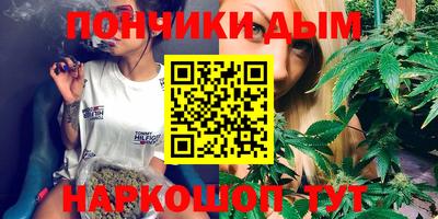 apvp Рузаевка